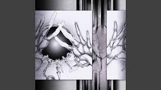 Cover art for Kyo181