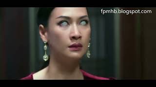 female possess,mindcontrol,hypno,brainwash 244