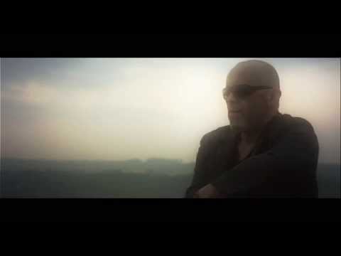 DIRK EN WIM - HOLY MOTHER (Cocker meets Pavarotti)