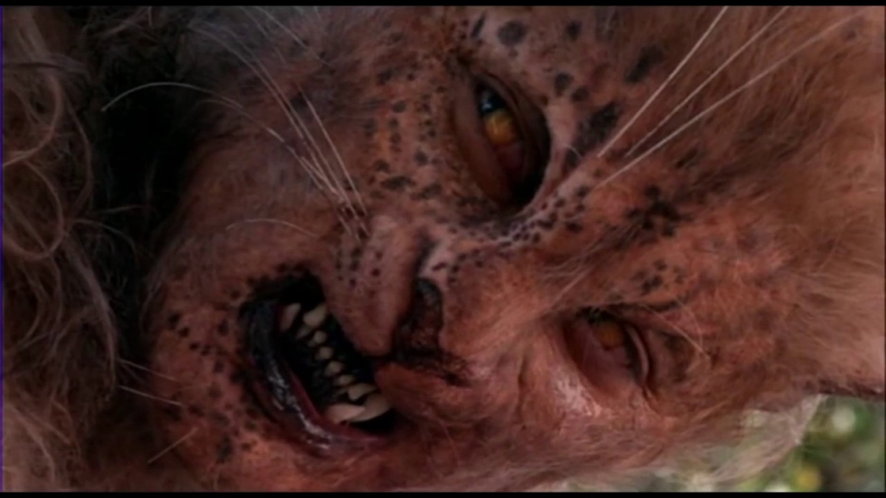 Miniature de la vidéo L'ile du Dr Moreau (1996) Bande annonce française du film L'Île du Dr. Moreau