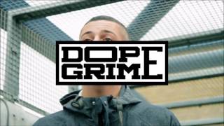 Devlin - The Garden (A Moving Picture Bonus Track) (Official Song)