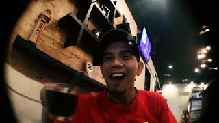 Download lagu PUCK MUDE - NEGERI KAYA mp3 Download lagu PUCK MUDE - NEGERI KAYA mp3