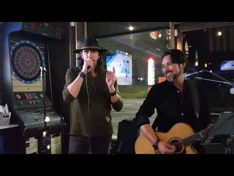 Happy Birthday Michael Paterson! from Rose, Jeff & Jimmy - Capri By Gigi Indian Head Park 3-22-24