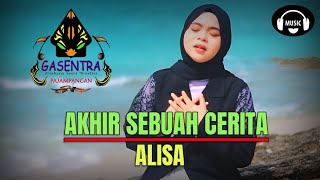 Download lagu AKHIR SEBUAH CERITA - ALISA | GASENTRA PANJAMPANGAN mp3 Download lagu AKHIR SEBUAH CERITA - ALISA | GASENTRA PANJAMPANGAN mp3