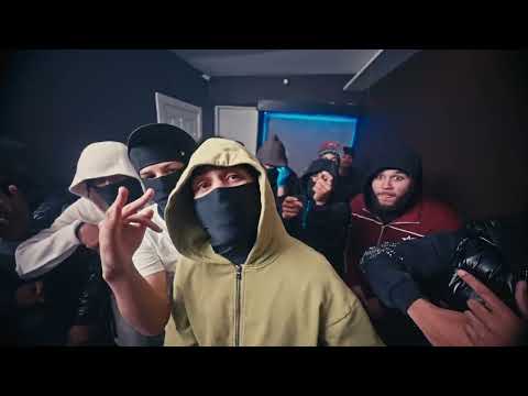 MEMO ATR and CHINOLV 