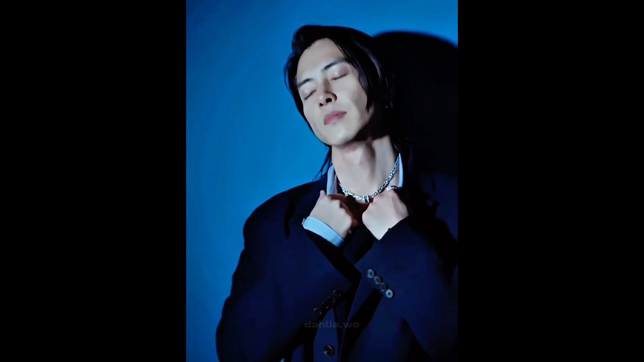 Tomohisa Yamashita #山下智久 #fanedits #shorts