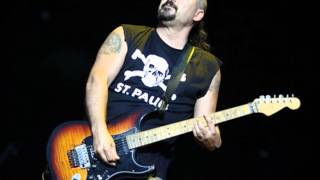 Ska-P - Crimen Sollicitationis(Greek Lyrics)