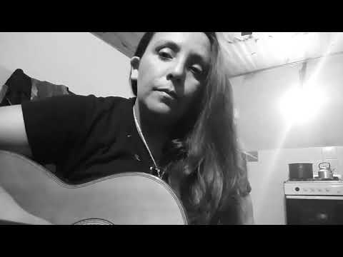 Respiras Y Yo - Rosana