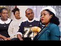 Pressure Episode 96