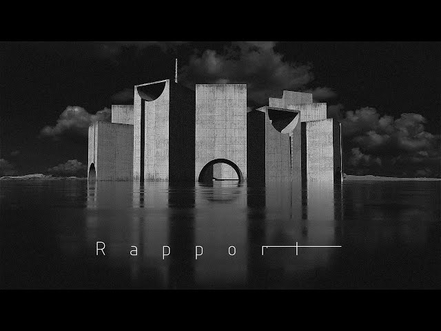 キタニタツヤ、10月に東名阪Zeppツアー “UNKNOT / REKNOT” 開催が決定。全国ツアー“BIPOLAR" 東京公演の配信も発表。 9 YouTubeサムネイル