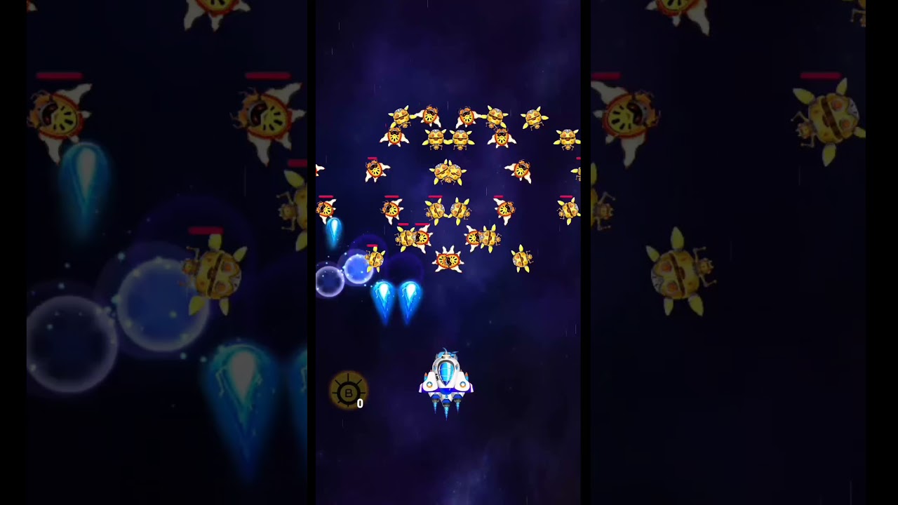 war games gameplay #mobigames