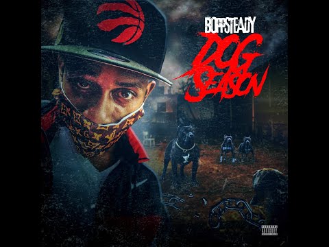 Dawg Asz Nigga : Shark Bait Music Group