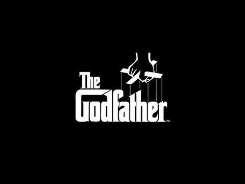 The Godfather (The Video Game) Storyline Videos Part 3 Of 3