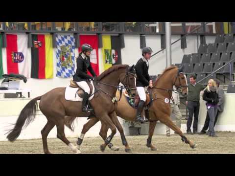 Jugendturnier Verden 2011 - www.psvhan.de