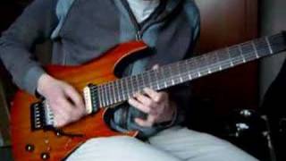 Rg2027 - Glasgow Kiss