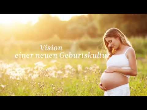FlowBirthing - das Portal für eine bewusste Schwangerschaft und Geburt