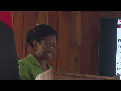 Desarrollan plenos del Partido Comunista de Cuba en Guama, Mella Y Segundo Frente