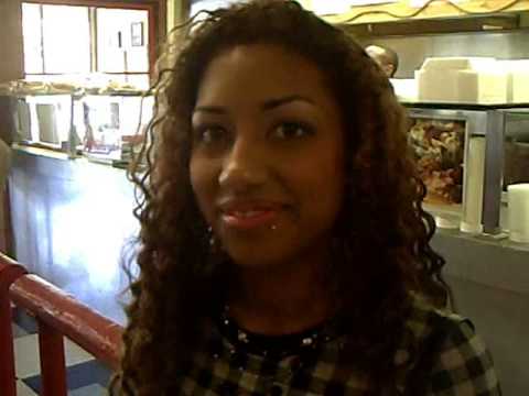 BEHIND THE SCENES of "T&A" VIDEO (THA FLATLINERZ)