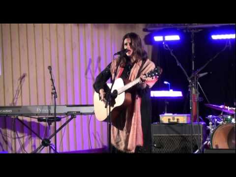 Maria McKee - A Good Heart