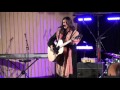 Maria McKee - A Good Heart