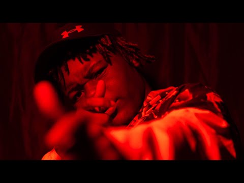 KIMAILLE - Freestyle HS #4 insta