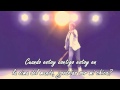 Shane Harper-Dance with me. (Traducida al ...