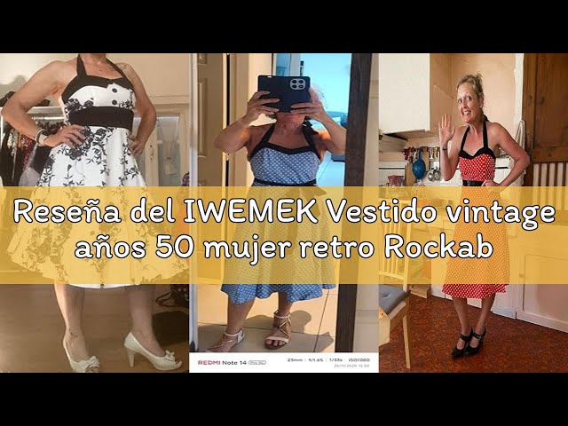 Vídeo relacionado con Finest Folia Pegatina retro vintage Old School Ace Kult Rockabilly
