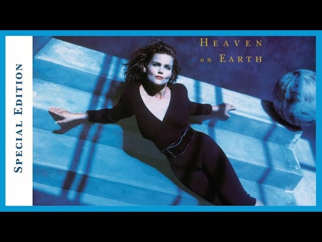 A Closer Look at Belinda Carlisle’s Career and Criticism