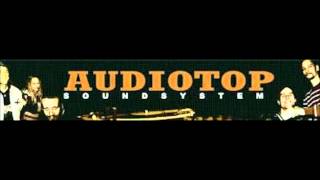Audiotop Soundsystem (On Radio Flora 
