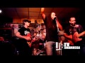 Joe Bonamassa LIVE at The Baked Potato 