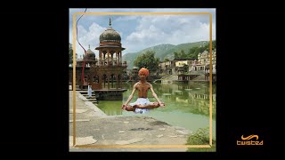 Download lagu Shpongle - Ineffable Mysteries from Shpongleland (Remastered 2020) - Full Album mp3