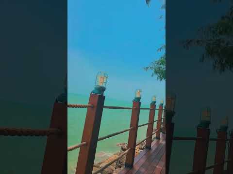 Vilo gelato semarang Awanncosta, Kawasan Bibir Pantai POJ City, Kota Semarang, Jawa Tengah 50144