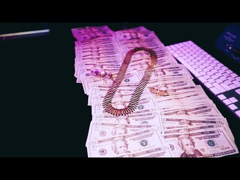 GoGettaYb - Play Ball (Official Music Video)