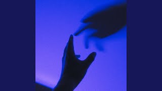 You Music Video