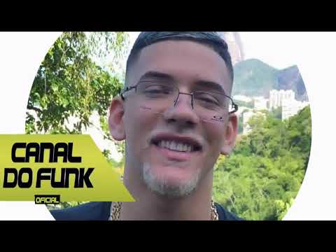 MC Rogê - Eu Falei (DJ Teta)