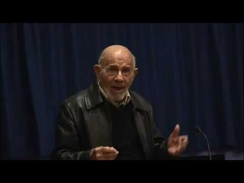 Jacque Fresco _ The Venus Project _ 2009 London Lecture 1_6(18).mp4