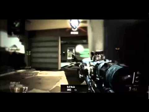 MaZe Fly & dZ Miles: A Duel Episode