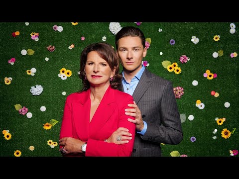 Claudia Obert und Max Suhr wollen keine gemeinsame Wohnung!