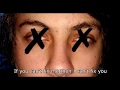 ＳＥＲＴＲＡＬＩＮＥ Original Song