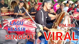 Download lagu LAGU VIRAL CAMPURSARI KLASIX TERBARU SENGGOT EBEG BANYUMASAN mp3 Download lagu LAGU VIRAL CAMPURSARI KLASIX TERBARU SENGGOT EBEG BANYUMASAN mp3