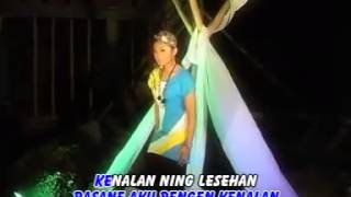 Download lagu Ngamen 5   Ratna Antika mp3