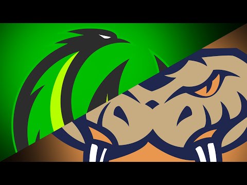 NBL26 Round 18 | South East Melbourne Phoenix vs Cairns Taipans