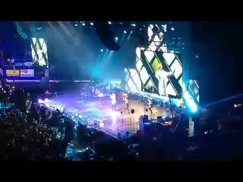 Megakoncert rádia Čas 2019   Helena Vondráčková   Vzhůru k výškám