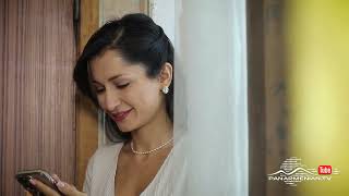 Մարիա, Սերիա 127 / Maria