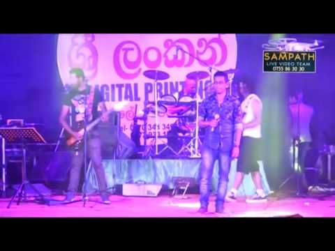 malliye naraka mithuran with sanidapa