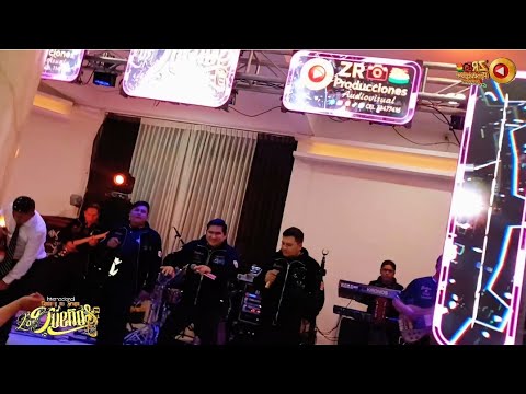 𝘼𝙜𝙧𝙪𝙥𝙖𝙘𝙞𝙤́𝙣  𝙇𝙊𝙎 𝘿𝙐𝙀𝙉̃𝙊𝙎 𝙙𝙚 𝘾𝙝𝙚𝙡𝙤 🎶🎙️ #EnVivo Mix CORALI 🎥 𝙕𝙍 𝙋𝙍𝙊𝘿𝙐𝘾𝘾𝙄𝙊𝙉𝙀𝙎 🇧🇴📸📲 