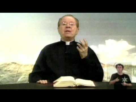 O Pão Nosso  6 Abril 2017    -     Pe. F. C. Cardoso