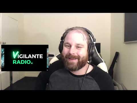 Aussie Bloke Reacts to Lorna Shore **First Time Ever** - And I Return to Nothingness