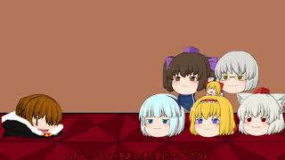 【ゆっくりコラボ】平成での出来事って振り返ると何やってんだ自分って思うことってあるよね？【めいぷるさんとコラボ)】