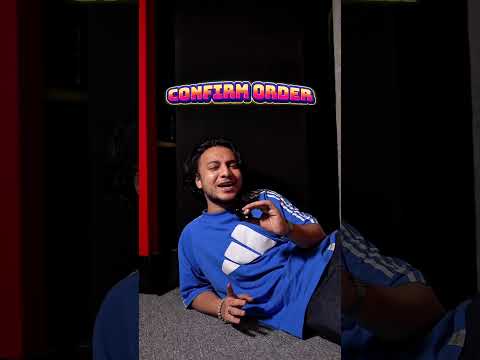 Customer review 1